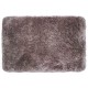 TAPETE PREMIUM BATH TAUPE 40X60 CM - Envío Gratuito