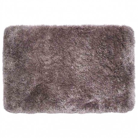 TAPETE PREMIUM BATH TAUPE 40X60 CM - Envío Gratuito