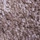 TAPETE PREMIUM BATH TAUPE 40X60 CM - Envío Gratuito