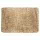 TAPETE PREMIUM BATH BEIGE 40X60 CM - Envío Gratuito