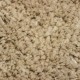 TAPETE PREMIUM BATH BEIGE 40X60 CM - Envío Gratuito