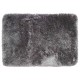 TAPETE PREMIUM BATH GRIS OSCURO 40X60 CM - Envío Gratuito