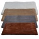 TAPETE SKIN 60X90 CM - Envío Gratuito