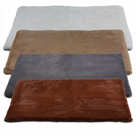 TAPETE SKIN 60X90 CM - Envío Gratuito