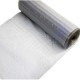 TAPETE DE PASILLO VINYL TRANSPARENTE 1.0 MM - Envío Gratuito