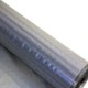TAPETE DE PASILLO VINYL TRANSPARENTE 1.0 MM - Envío Gratuito