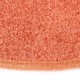TAPETE OVALADO 0.60 X 0.45 - Envío Gratuito