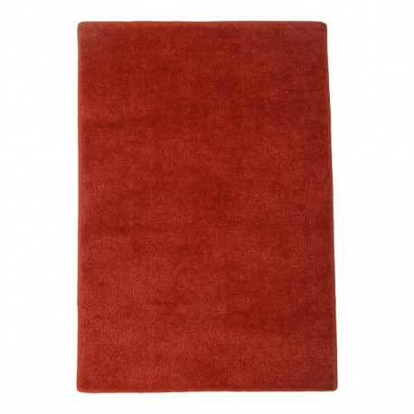 TAPETE RECTANGULAR 60 X 90 CM - Envío Gratuito