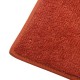 TAPETE RECTANGULAR 60 X 90 CM - Envío Gratuito