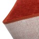 TAPETE RECTANGULAR 60 X 90 CM - Envío Gratuito