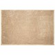 ELEMENT BEIGE 40 X 60 CM DECO EXPRESS - Envío Gratuito
