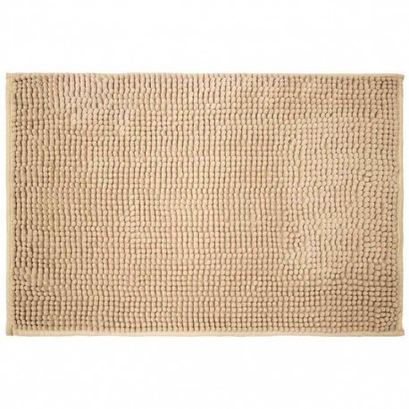 ELEMENT BEIGE 40 X 60 CM DECO EXPRESS - Envío Gratuito