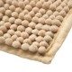 ELEMENT BEIGE 40 X 60 CM DECO EXPRESS - Envío Gratuito