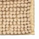 ELEMENT BEIGE 40 X 60 CM DECO EXPRESS - Envío Gratuito