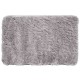 TAPETE PREMIUM BATH PLATA 40X60 CM - Envío Gratuito