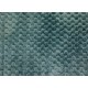TAPETE CHARMING AZUL 40 X 60 CM - Envío Gratuito
