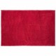 ELEMENT FUCSIA 40 X 60 CM DECO EXPRESS - Envío Gratuito