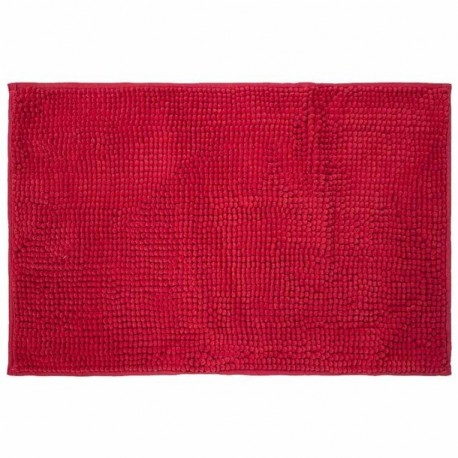 ELEMENT FUCSIA 40 X 60 CM DECO EXPRESS - Envío Gratuito