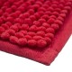 ELEMENT FUCSIA 40 X 60 CM DECO EXPRESS - Envío Gratuito