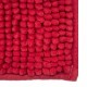 ELEMENT FUCSIA 40 X 60 CM DECO EXPRESS - Envío Gratuito