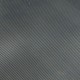TAPETE DE PASILLO HULE NEGRO 3 MM X 60 CM X 100 CM - Envío Gratuito