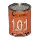 ADHESIVO DE CONTACTO 950 ML - Envío Gratuito