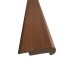 NARIZ DE ESCALON CHERRY 2.40 M - Envío Gratuito