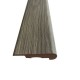 NARIZ DE ESCALON GRAY 2.40 M - Envío Gratuito