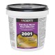 ADHESIVO 2001 PARA LINOLEUM 1 L 2000-1 - Envío Gratuito