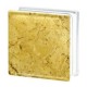 VIDRIO BLOCK DECO ROMANO 19X19X8 INDEX INTERCIOL - Envío Gratuito