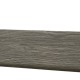 ZOCLO 58 MM GRAY - Envío Gratuito