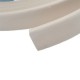 ZOCLO COEXTRUIDO ALMENDRA 6.35CM METRO LINEAL VINYLASA - Envío Gratuito