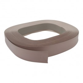 ZOCLO COEXTRUIDO COLOR MAUVE ESPECIAL 6.35 CM - Envío Gratuito