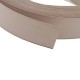 ZOCLO COEXTRUIDO COLOR MAUVE ESPECIAL 6.35 CM - Envío Gratuito