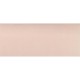 ZOCLO COEXTRUIDO COLOR MAUVE ESPECIAL 6.35 CM - Envío Gratuito