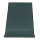 ZOCLO COEXTRUIDO AZUL 6.35CM METRO LINEAL VINYLASA - Envío Gratuito