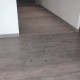 ZOCLO COEXTRUIDO GRIS MAR 6.35CM METRO LINEAL VINYLASA - Envío Gratuito