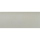 ZOCLO COEXTRUIDO GRIS MAR 6.35CM METRO LINEAL VINYLASA - Envío Gratuito