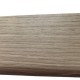 ZOCLO 58 MM BEIGE 2.40 M - Envío Gratuito