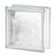 VIDRIO BLOCK CLOUDY 19X19X8 INDEX INTERCIOL - Envío Gratuito