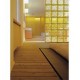 VETRO INDEX 30X30X10 AMARILLO MIEL - Envío Gratuito