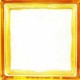 VETRO INDEX 30X30X10 AMARILLO MIEL - Envío Gratuito
