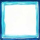 VETRO INDEX 30X30X10 AZUL CARIBE - Envío Gratuito