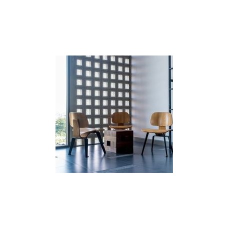 VIDRIO BLOCK DIAGOL 19X19X8 INDEX INTERCIOL - Envío Gratuito