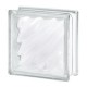 VIDRIO BLOCK DIAGOL 19X19X8 INDEX INTERCIOL - Envío Gratuito