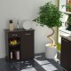 MUEBLE MULTIFUNCIONAL 87.5 X 79.6 X 39.6CM - Envío Gratuito