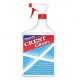 LIMPIADOR CREST CLEAN - Envío Gratuito