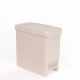 CESTO PARA BAÑO TIPO RATTAN - Envío Gratuito