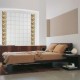 VIDRIO BLOCK DECO ASPEN 19X19X8 INDEX INTERCIOL - Envío Gratuito