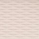 CESTO RECTANGULAR PARA BAÑO RATTAN - Envío Gratuito
